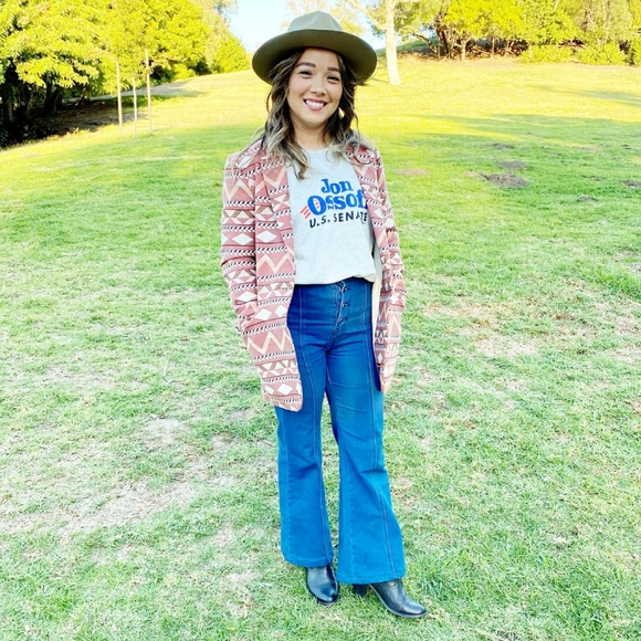 Meet your Posher, Leslie - Picture 10 of 15